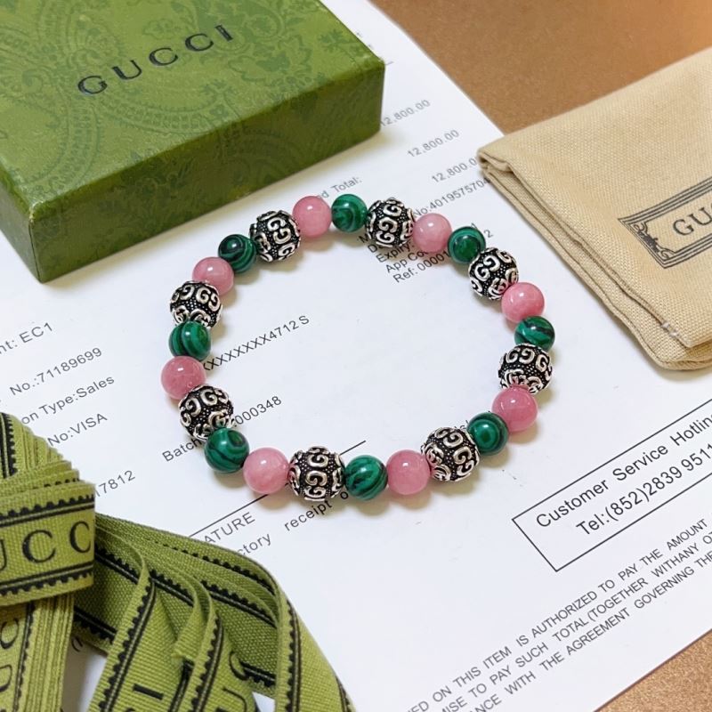 Gucci Bracelets